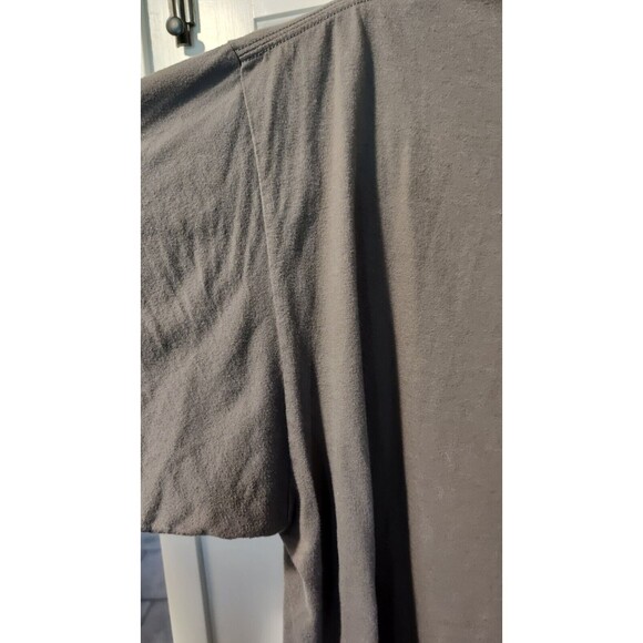 I Train Super Heroes Men's Size Large T-Shirt Coach Fitness Fast Shipping Teach - Picture 11 of 16